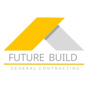Logo of مؤسسة بلد المستقبل للمقاولات العامة